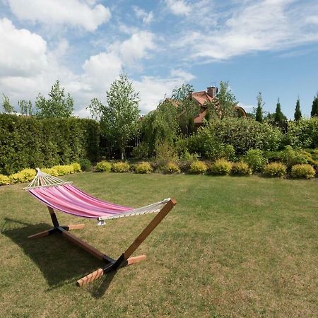 Villa Mila Sady Exterior photo