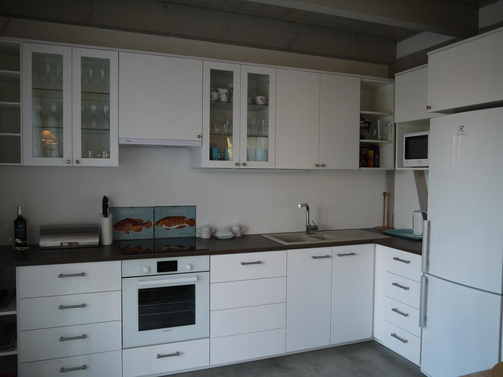 Villa Mila Sady Room photo