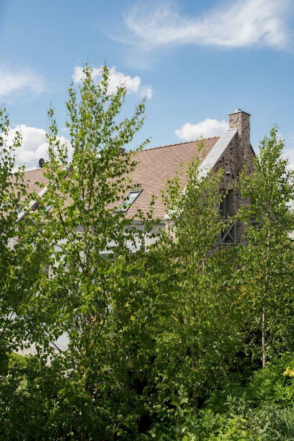 Villa Mila Sady Exterior photo